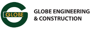 Globe Engineering & Construction